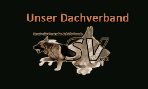 http://www.schaeferhund.de/