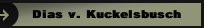 Dias v. Kuckelsbusch